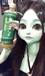 chiko