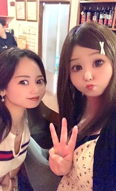 ゆきき「久々💗誕生日だよぉぉ🥳」