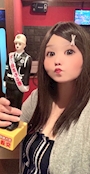 chiko