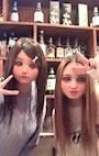 chiko