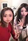 chiko