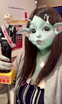 chiko
