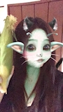chiko