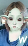 chiko