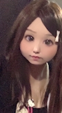 ゆきき