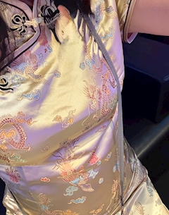 プロフィール写真1・みゆき|美熟女フェスティバル - 千日前のスナック