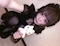 プロフィール写真2・はむ|メイド喫茶 LINK・リンク - 広島市(流川)のガールズバー