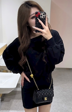 みか Club fun・ファン - 祇園のキャバクラ