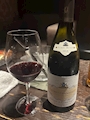 新着ブログ 🍷✨️
