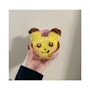 chiko