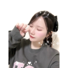 プロフィール写真6・るい🌙 L'Atelier-彦根-｜Lounge L’Atelier・アトリエ - 彦根のキャバクラ