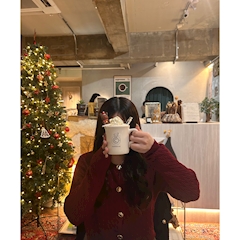 プロフィール写真3・るい🌙 L'Atelier-彦根-｜Lounge L’Atelier・アトリエ - 彦根のキャバクラ