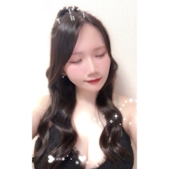 プロフィール写真7・るい🌙 L'Atelier-彦根-｜Lounge L’Atelier・アトリエ - 彦根のキャバクラ