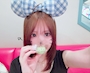 あい〈TINDER LAND💝〉
