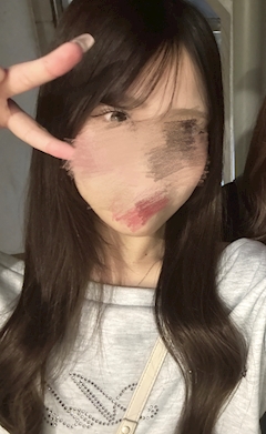 プロフィール写真2・あい〈TINDER LAND💝〉｜Girl's Bar TINDER LAND・ティンダーランド - 関内のガールズバー