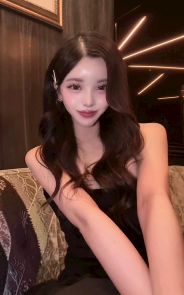 りお