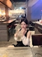 プロフィール写真5・りお｜木屋町 キャバクラ・ザウバー