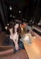 プロフィール写真4・りお｜木屋町 キャバクラ・ザウバー