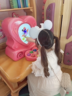 プロフィール写真1・あず|Girl's Lounge Angel・エンジェル - 関内のガールズバー