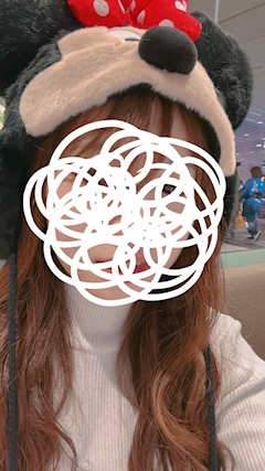 プロフィール写真1・うめか｜Lounge Rio 博多店・ラウンジリオ ハカタテン - 博多のキャバクラ