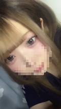 りん