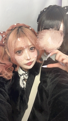 プロフィール写真2・りん|violet・ヴァイオレット - 静岡市 両替町のガールズバー