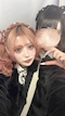 プロフィール写真2・りん|violet・ヴァイオレット - 静岡市 両替町のガールズバー