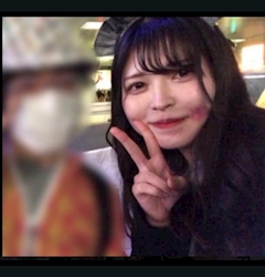 プロフィール写真2・なゆた　ムーミー｜mu-mii・ムーミー - 神田のキャバクラ