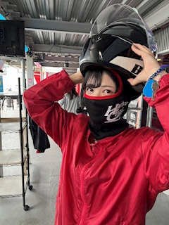 プロフィール写真3・なゆた　ムーミー｜mu-mii・ムーミー - 神田のキャバクラ