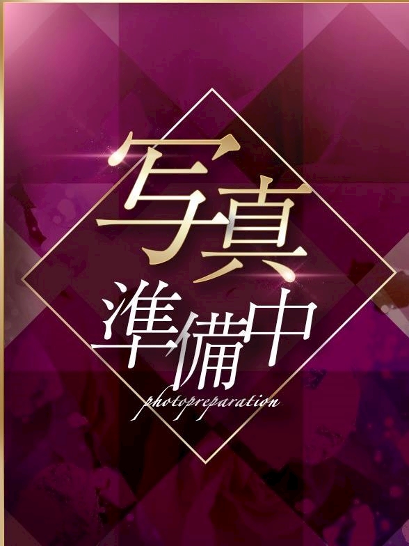 m♡ ラウンジ暖