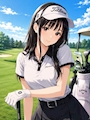 さやか
