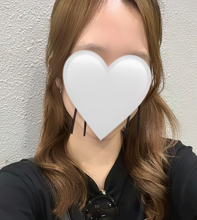 みおん