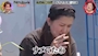 新着ブログ ねむすぎ