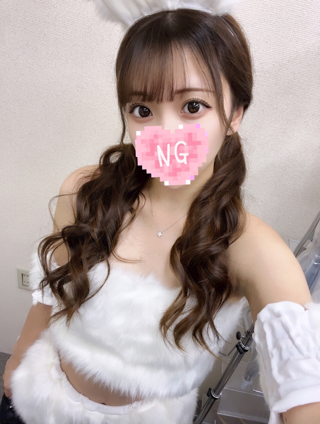 プロフィール写真1・うみ｜