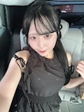 あむ