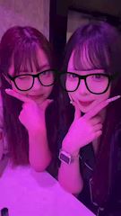 新着ブログ ひさしぶりに😽