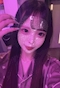 プロフィール写真1・せり|Girls Bar Philia・フィリア - 新潟駅前のガールズバー