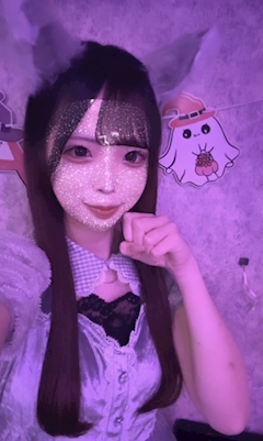 プロフィール写真1・せり｜Girls Bar Philia・フィリア - 新潟駅前のガールズバー