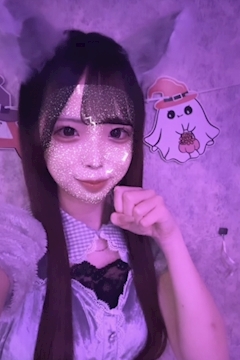 プロフィール写真3・せり|Girls Bar Philia・フィリア - 新潟駅前のガールズバー