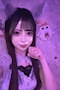 プロフィール写真3・せり|Girls Bar Philia・フィリア - 新潟駅前のガールズバー