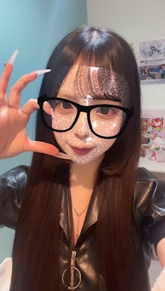 プロフィール写真2・せり|Girls Bar Philia・フィリア - 新潟駅前のガールズバー