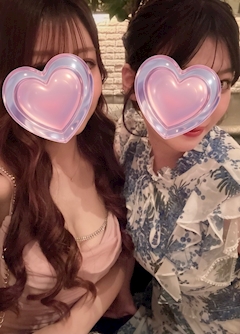 ゆりな「こんばんは」