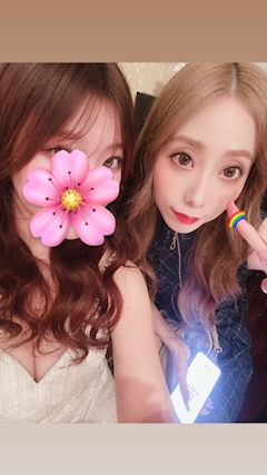 ゆりな「こんばんは」