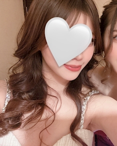 プロフィール写真1・ゆりな|Club BELL・ベル - 中洲のキャバクラ