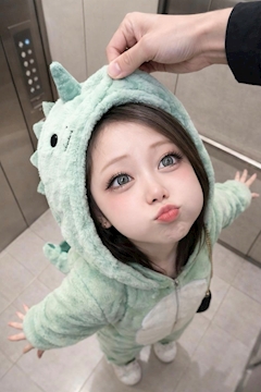 プロフィール写真5・りな|Lepus・レプス - 名古屋 大曽根のガールズバー