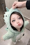 プロフィール写真5・りな|Lepus・レプス - 名古屋 大曽根のガールズバー