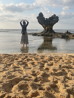 りな