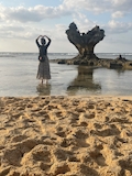 りな