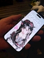 chiko