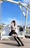 プロフィール写真5・ひめか🐱ᩚ🎀🩷|Lounge AERA・アエラ - 長崎市・思案橋のキャバクラ